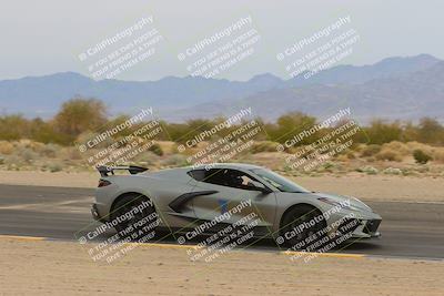 media/Mar-19-2023-Speed Ventures (Sun) [[20cf5f9ff9]]/4-Black Group/Session 2 (Turns 9 and 10 Set 2)/